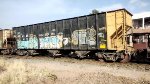 HLMX 3577